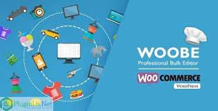 WOOBE – WooCommerce Bulk Editor and Products Manager Professional