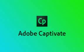 Adobe Captivate 2023